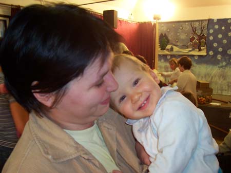 2005. december 044